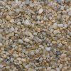 Quartzline Farben